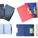 Notebook Printing Singapore