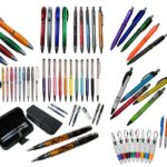 Personalised Pens/ Pencils Singapore