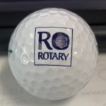 IMG 0337 Golf Ball