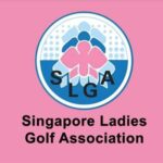 Golf Ball Printing in Singapore