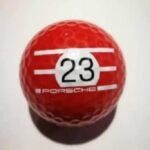 Golfball Printing in Singapore, Custom Golfball printer Singapore, B1