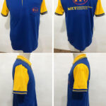 custom polo t shirt printing singapore, 2