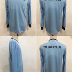 polo t shirt printing in singapore, 4