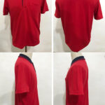 polo t shirt printing singapore, 1