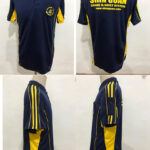 t shirt printing singapore, 3