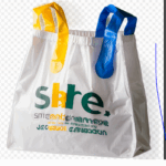 , plastic bag printing singapore