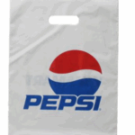 , plastic bag printing singapore