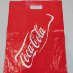 , plastic bag printing singapore