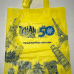 , plastic bag printing singapore