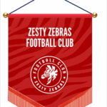 Custom Pennant Flags in Singapore