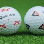 golf ball printing singapore, GolfBall Full print1
