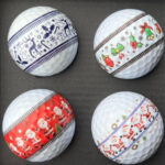 golf ball printing singapore, GolfBall full print2