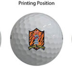 golf ball printing singapore, colin4