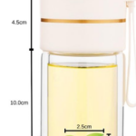 Capture, glass printing singapore, wahmee.com.sg