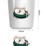 Gl11, glass printing singapore, wahmee.com.sg