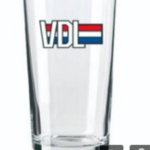 Gl2, glass printing singapore, wahmee.com.sg