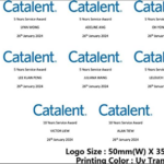 Gl5, glass printing singapore, wahmee.com.sg