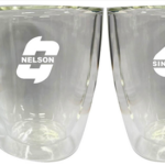 Gl8, glass printing singapore, wahmee.com.sg