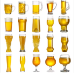 Glass nice photo, glass printing singapore, wahmee.com.sg