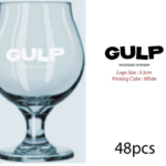 Glass printing2, glass printing singapore, wahmee.com.sg