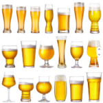 Glass printing4, glass printing singapore, wahmee.com.sg