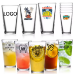 Glass printing6, glass printing singapore, wahmee.com.sg