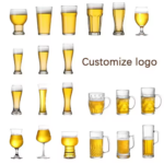 Glass printing7, glass printing singapore, wahmee.com.sg