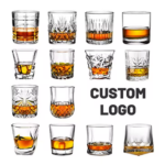 Glass printing8, glass printing singapore, wahmee.com.sg