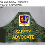 singapore embroidery service, wahmee.com.sg, embroidery service in singapore, Capture