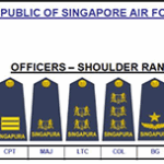 singapore embroidery service, wahmee.com.sg, embroidery service in singapore, PB12