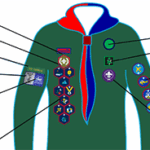 singapore embroidery service, wahmee.com.sg, embroidery service in singapore, PB6