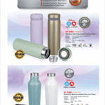 water bottle printing singapore, U=VF1