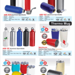 water bottle printing singapore, U=VF10