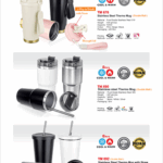 water bottle printing singapore, U=VF11