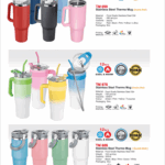 water bottle printing singapore, U=VF12