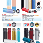 water bottle printing singapore, U=VF2