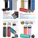 water bottle printing singapore, U=VF3