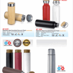 water bottle printing singapore, U=VF5