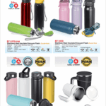 water bottle printing singapore, U=VF6