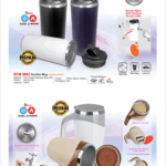 water bottle printing singapore, U=VF8
