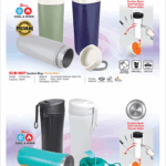 water bottle printing singapore, U=Vf7