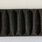 Cake mold2, Custom Silk Screen Stencil and Molding in Singapore, WahMee.com.sg