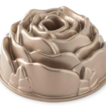 Mold cake, Custom Silk Screen Stencil and Molding in Singapore, WahMee.com.sg