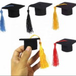 custom soft toy singapore, wahmee.com.sg, 4 squart hat