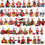 custom soft toy singapore, wahmee.com.sg, Best toy