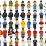 custom soft toy singapore, wahmee.com.sg, Toy 100 design