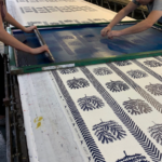 sc4, Custom Silk Screen Stencil and Molding in Singapore, WahMee.com.sg