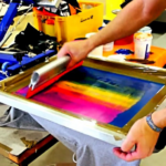 sc6, Custom Silk Screen Stencil and Molding in Singapore, WahMee.com.sg