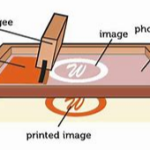 sc8, Custom Silk Screen Stencil and Molding in Singapore, WahMee.com.sg